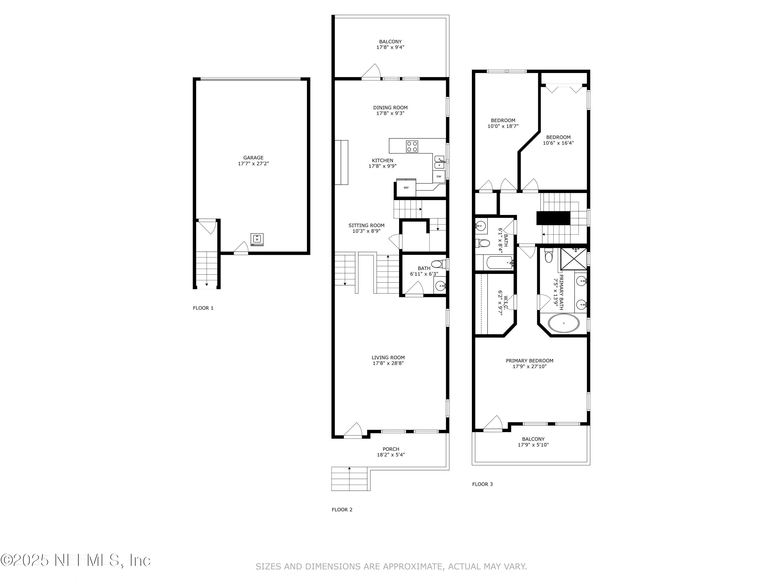 217 7TH Avenue S