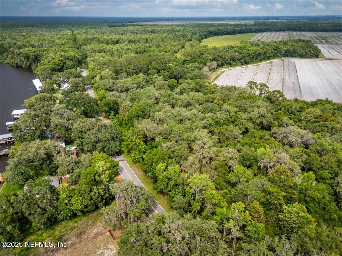 13550 COUNTY RD 13 N N