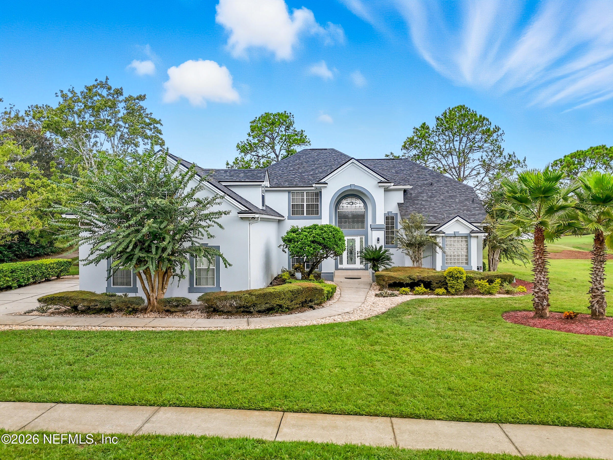 10082 CHESTER LAKE Road E