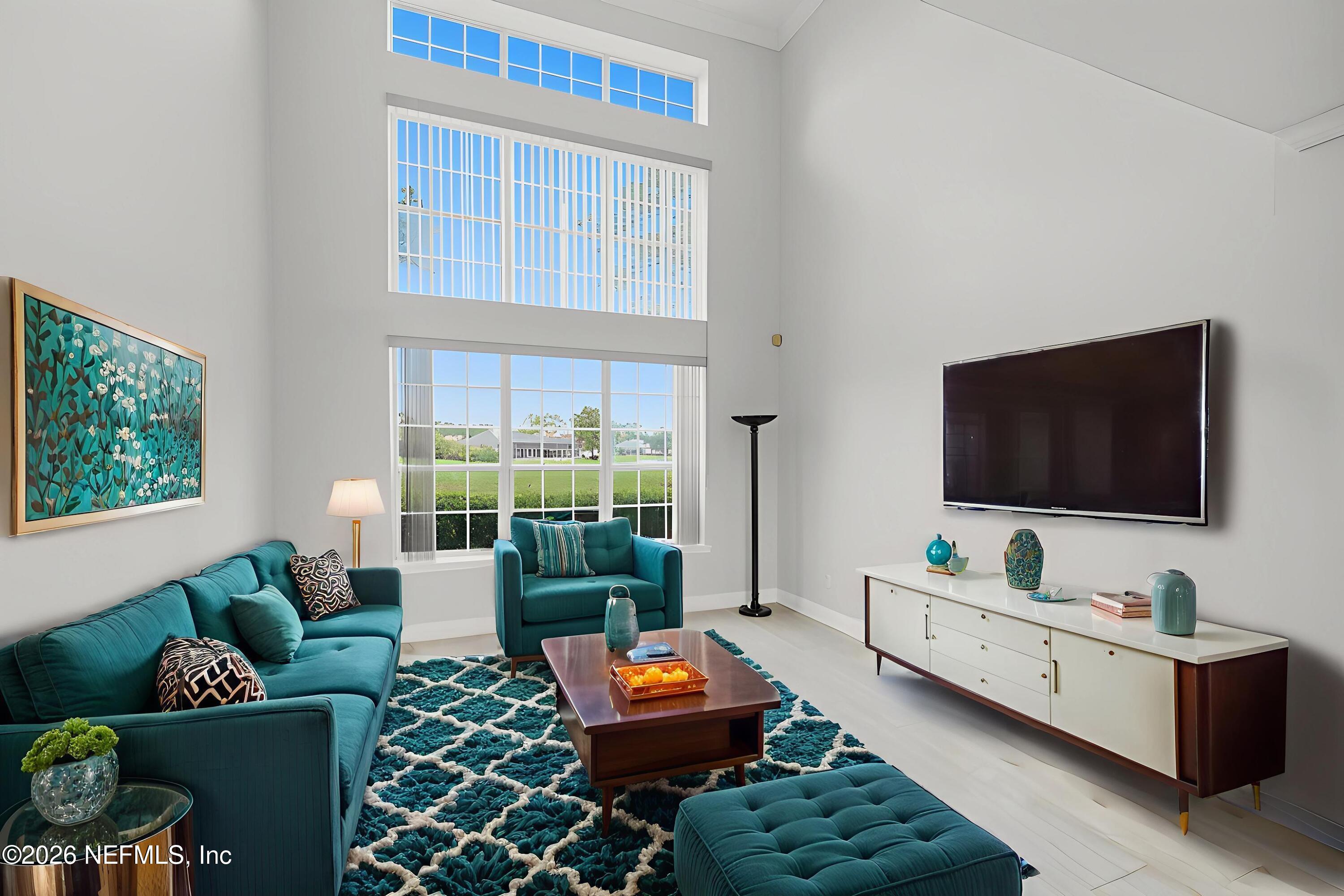 10082 CHESTER LAKE Road E