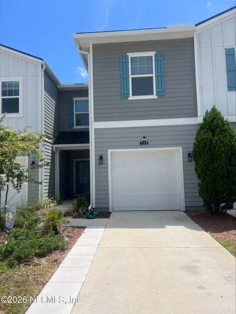 Photo of 7158 JARETH Drive, Jacksonville, FL 32258 (MLS # 2159719)