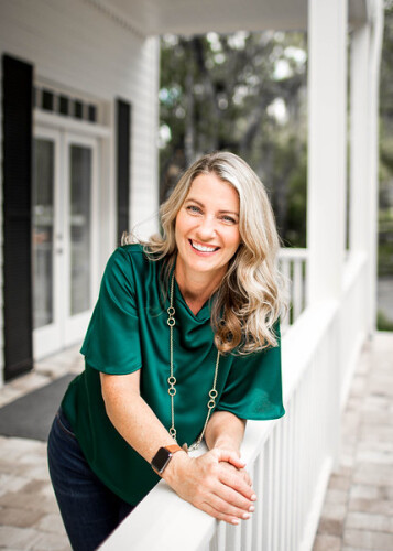 This is a photo of KELLY ROGERS. This professional services GREEN COVE SPRINGS, FL 32043 and the surrounding areas.