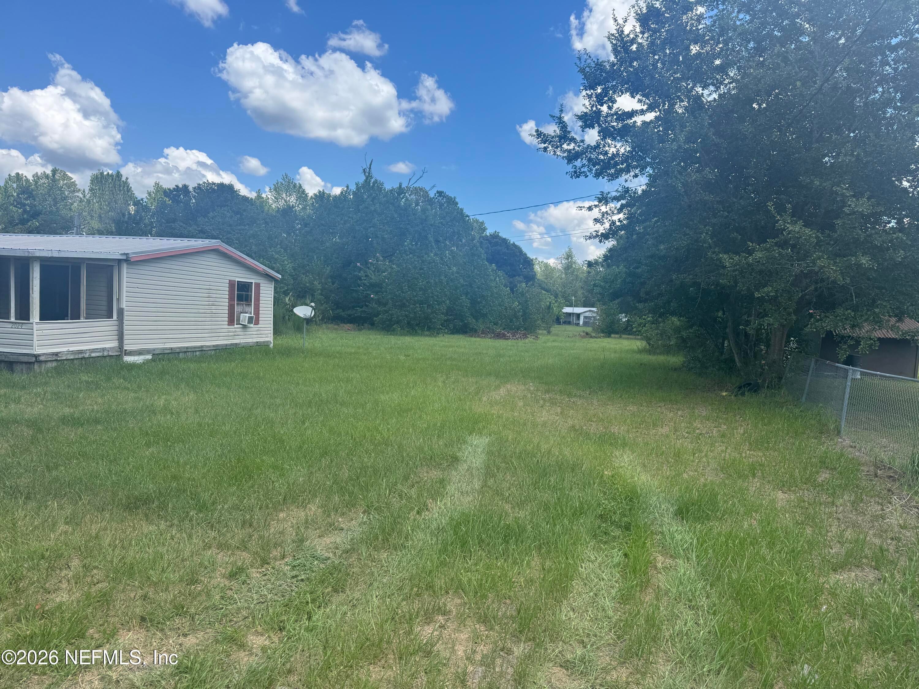 2024 CATHERINE Lane - Photo 3
