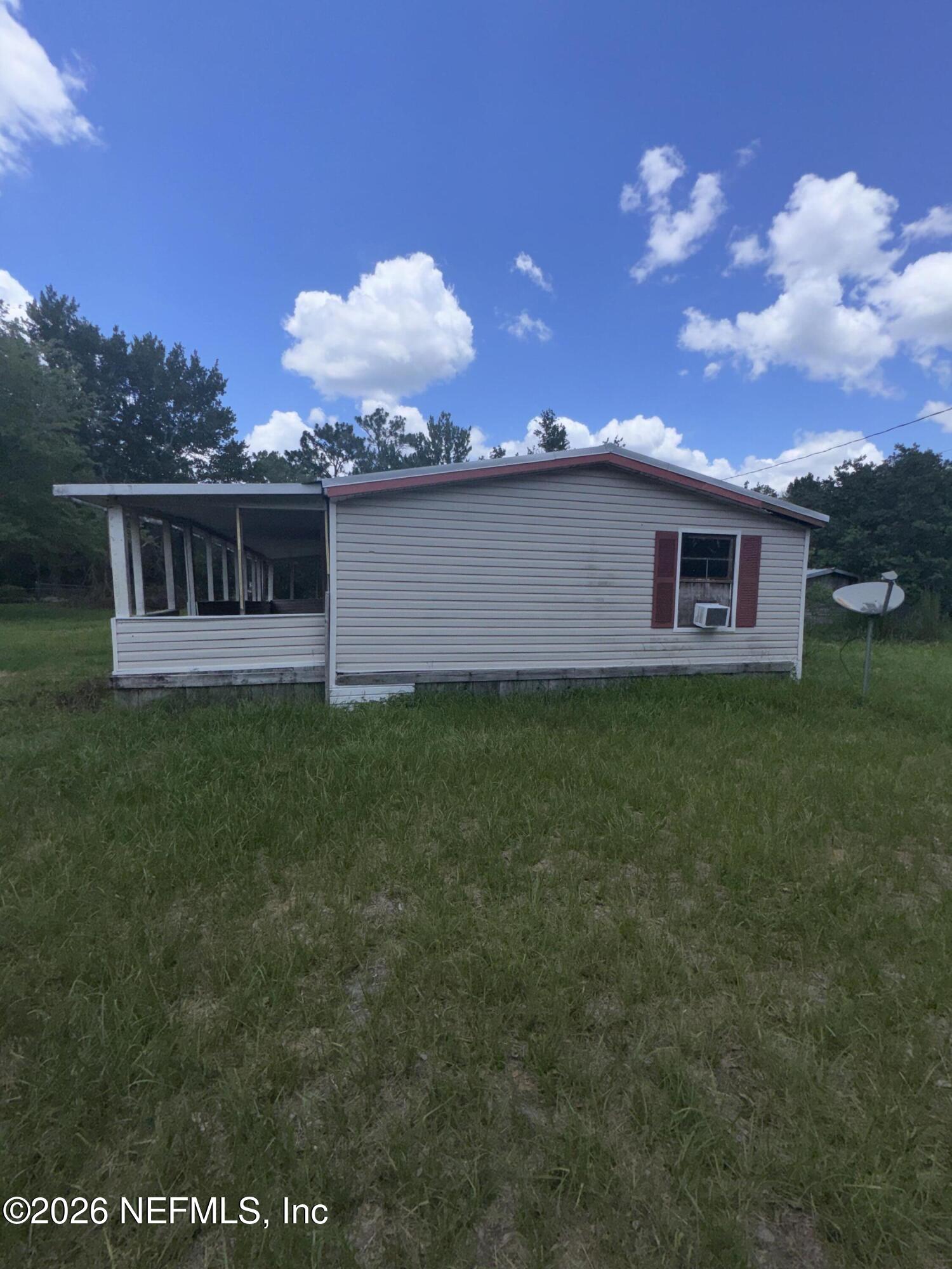 2024 CATHERINE Lane - Photo 4