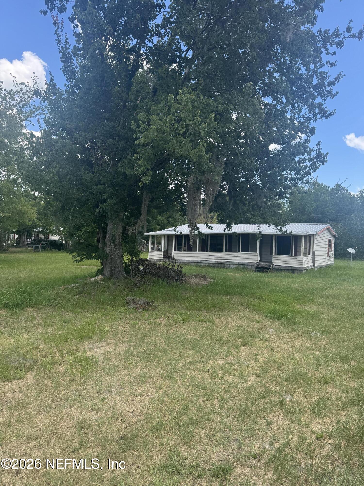 2024 CATHERINE Lane - Photo 2