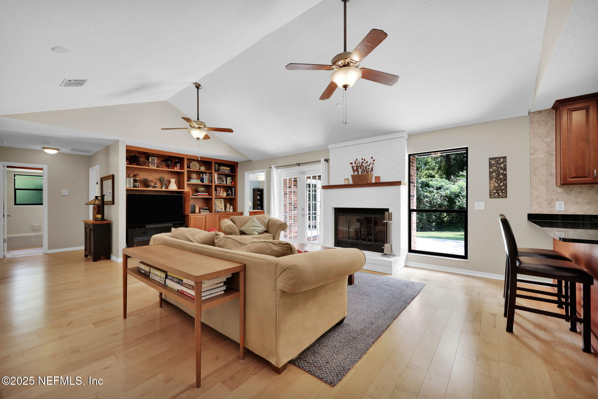 12785 BRADY Road