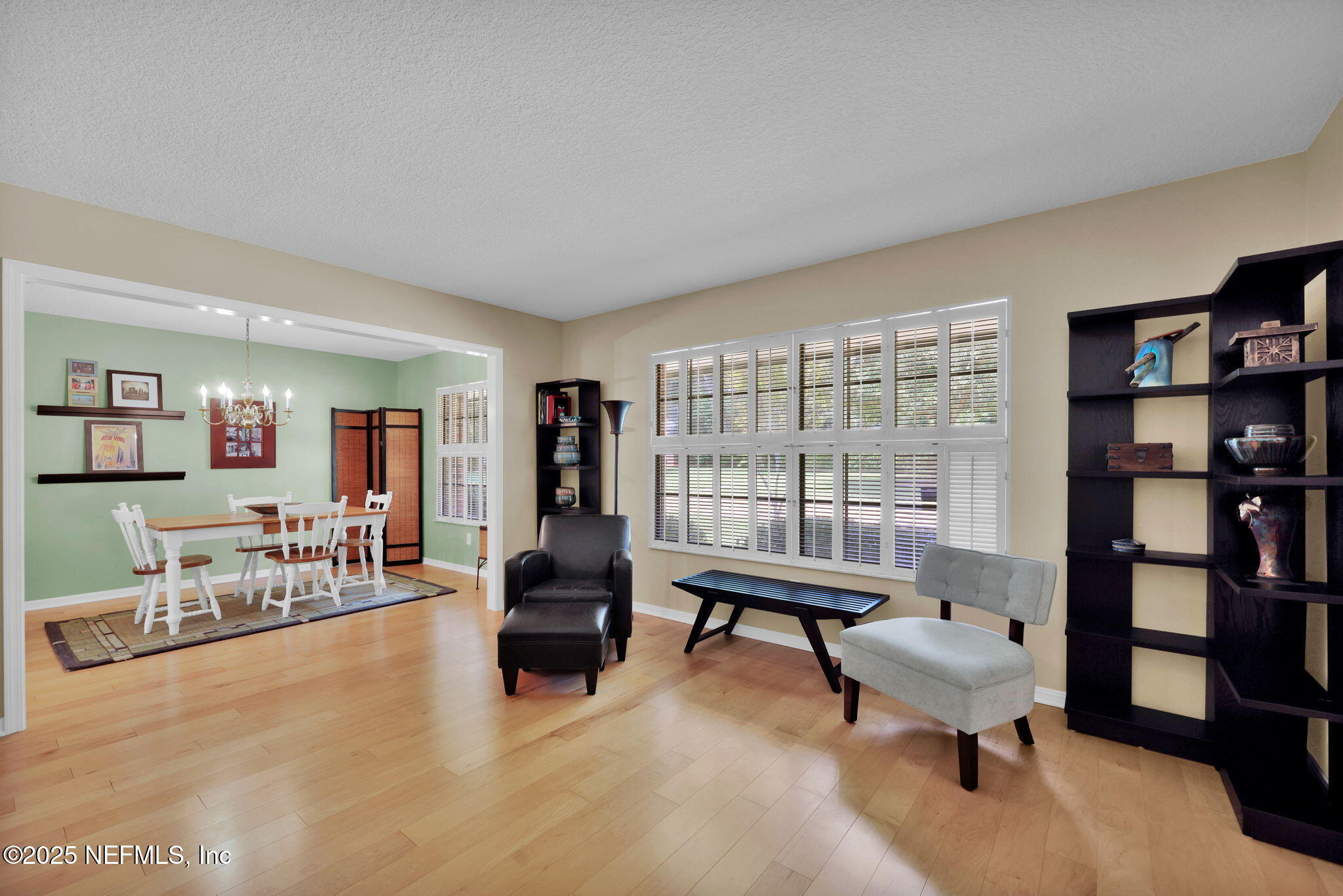 12785 BRADY Road