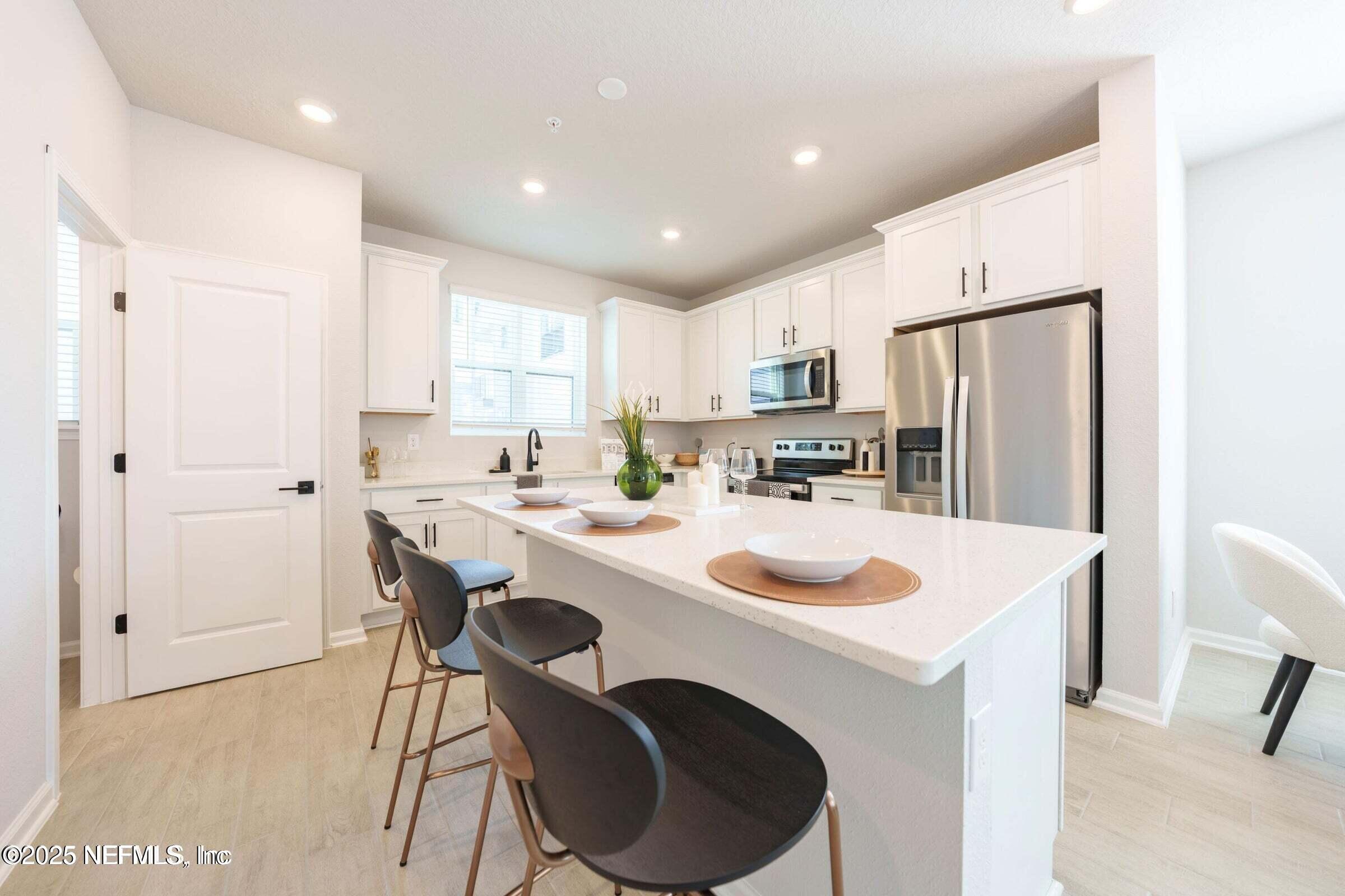 180 BARSTOW Place LOT 57
