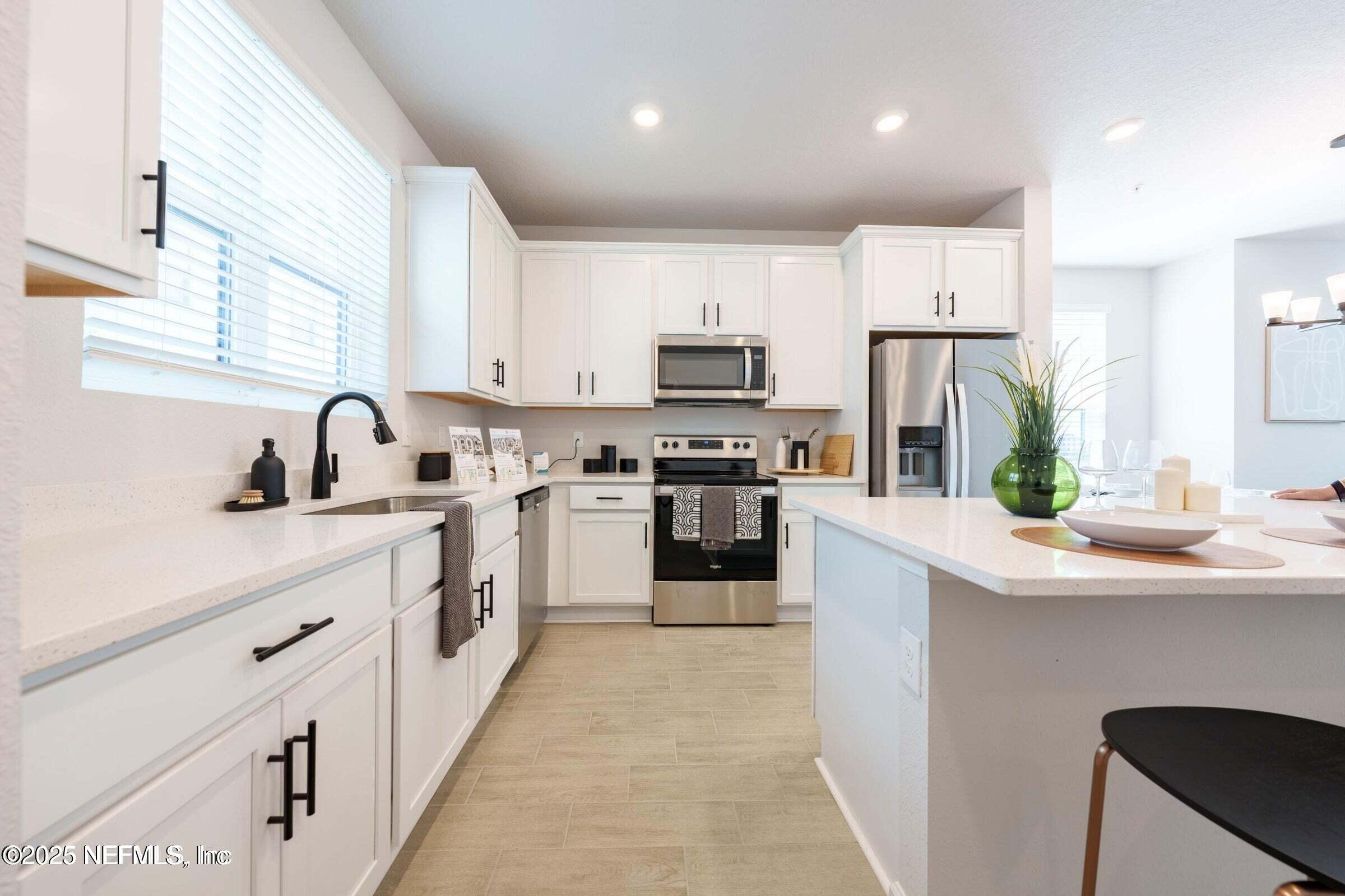 180 BARSTOW Place LOT 57