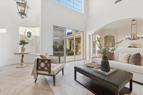 8228 RESIDENCE Court Fernandina Beach FL 32034