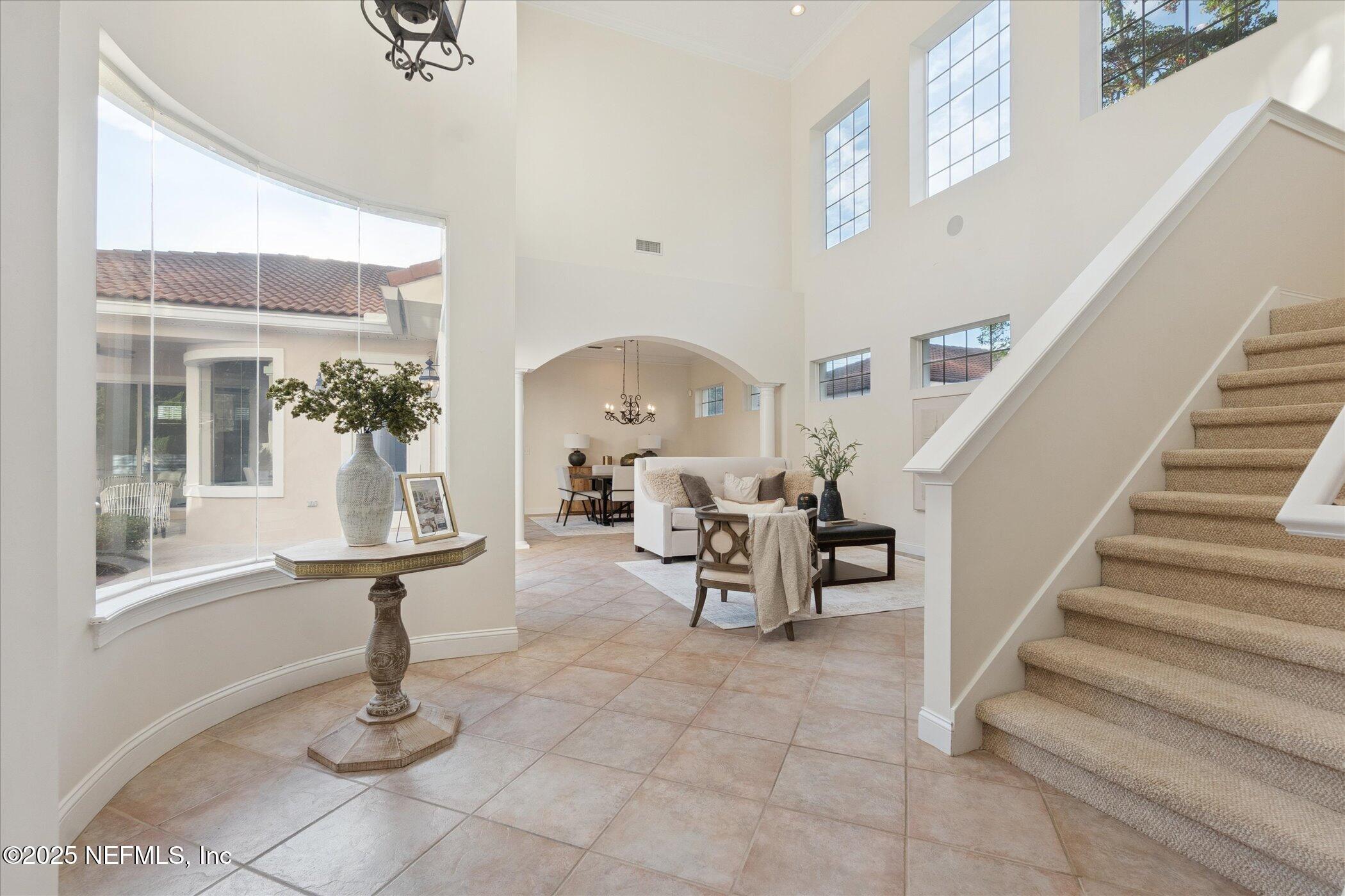 8228 RESIDENCE Court