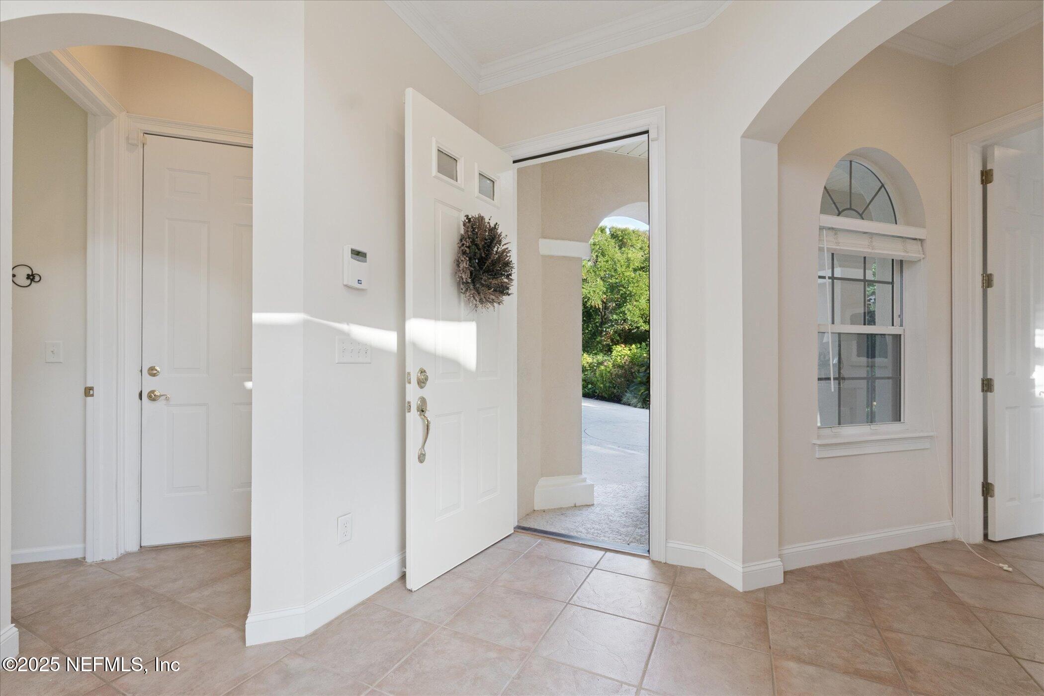 8228 RESIDENCE Court