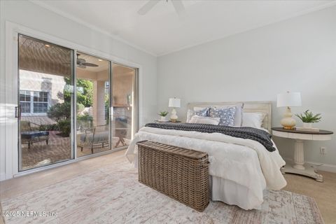 8228 RESIDENCE Court Fernandina Beach FL 32034