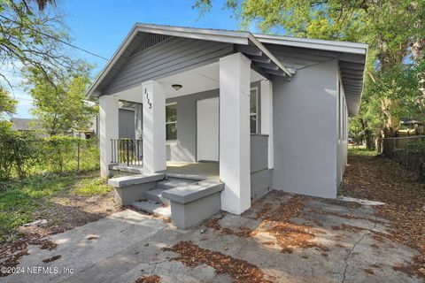 Single Family Residence in Jacksonville FL 1113 5TH Street 2.jpg