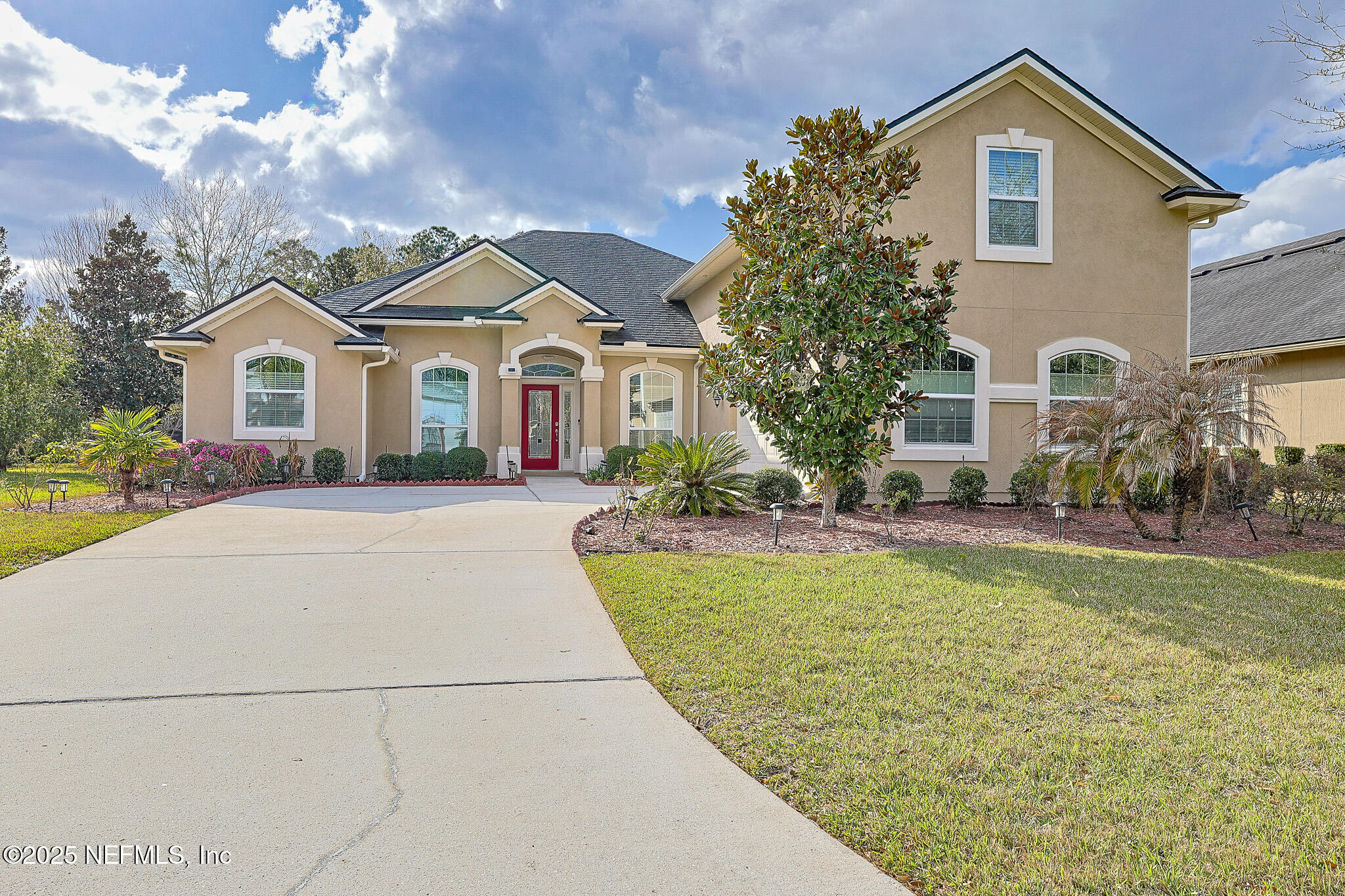 3542 OGLEBAY Drive
