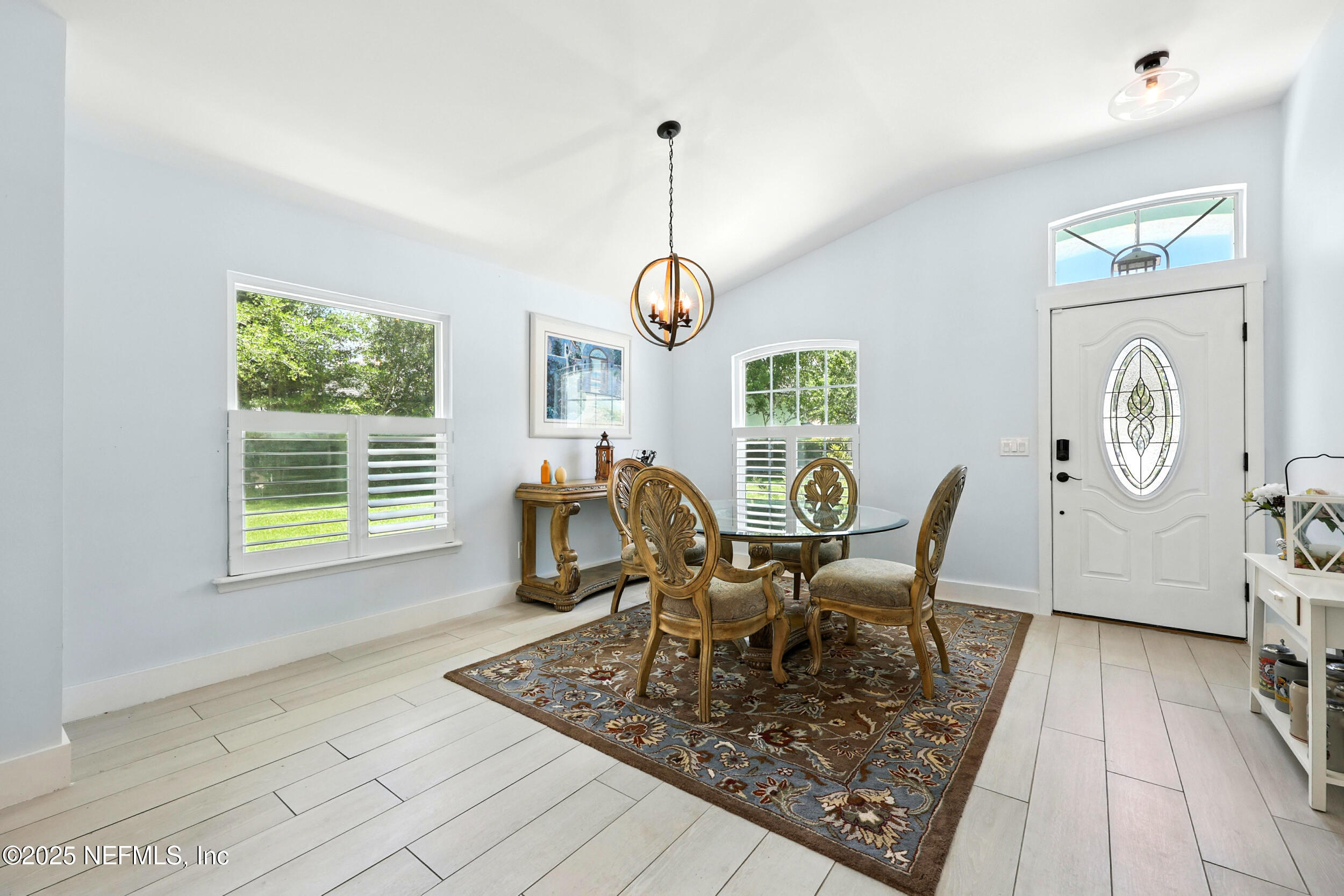 4245 LEAPING DEER Lane