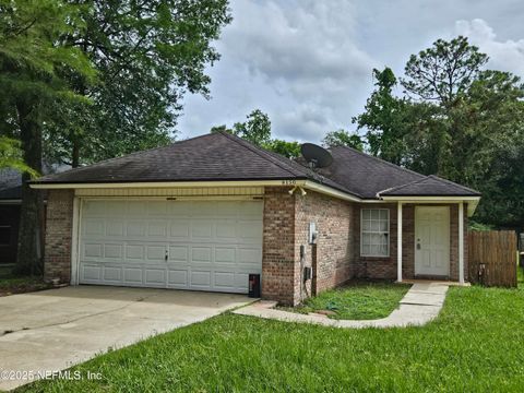 8150 NOROAD Jacksonville FL 32210