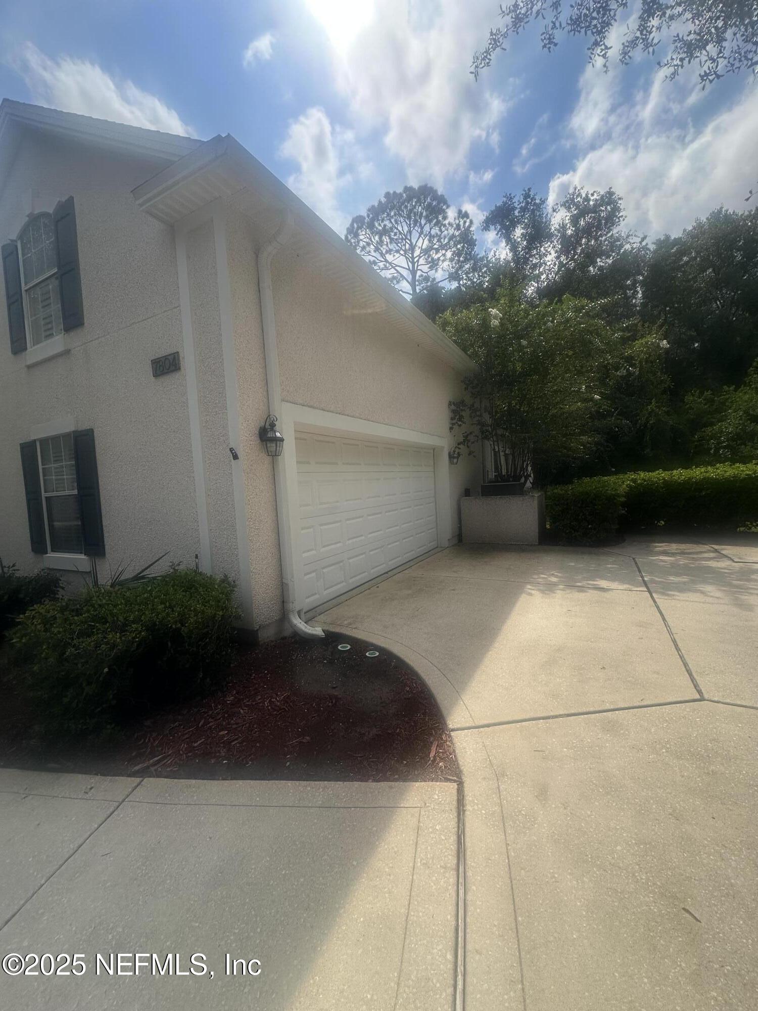 7804 RITTENHOUSE Lane