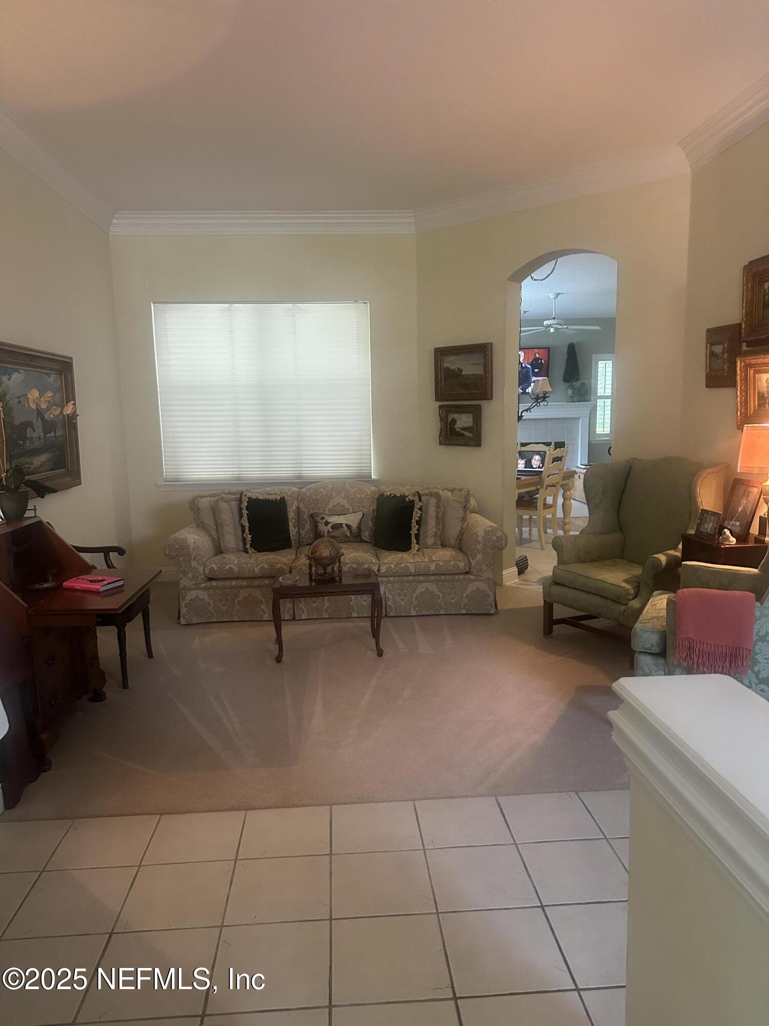 7804 RITTENHOUSE Lane