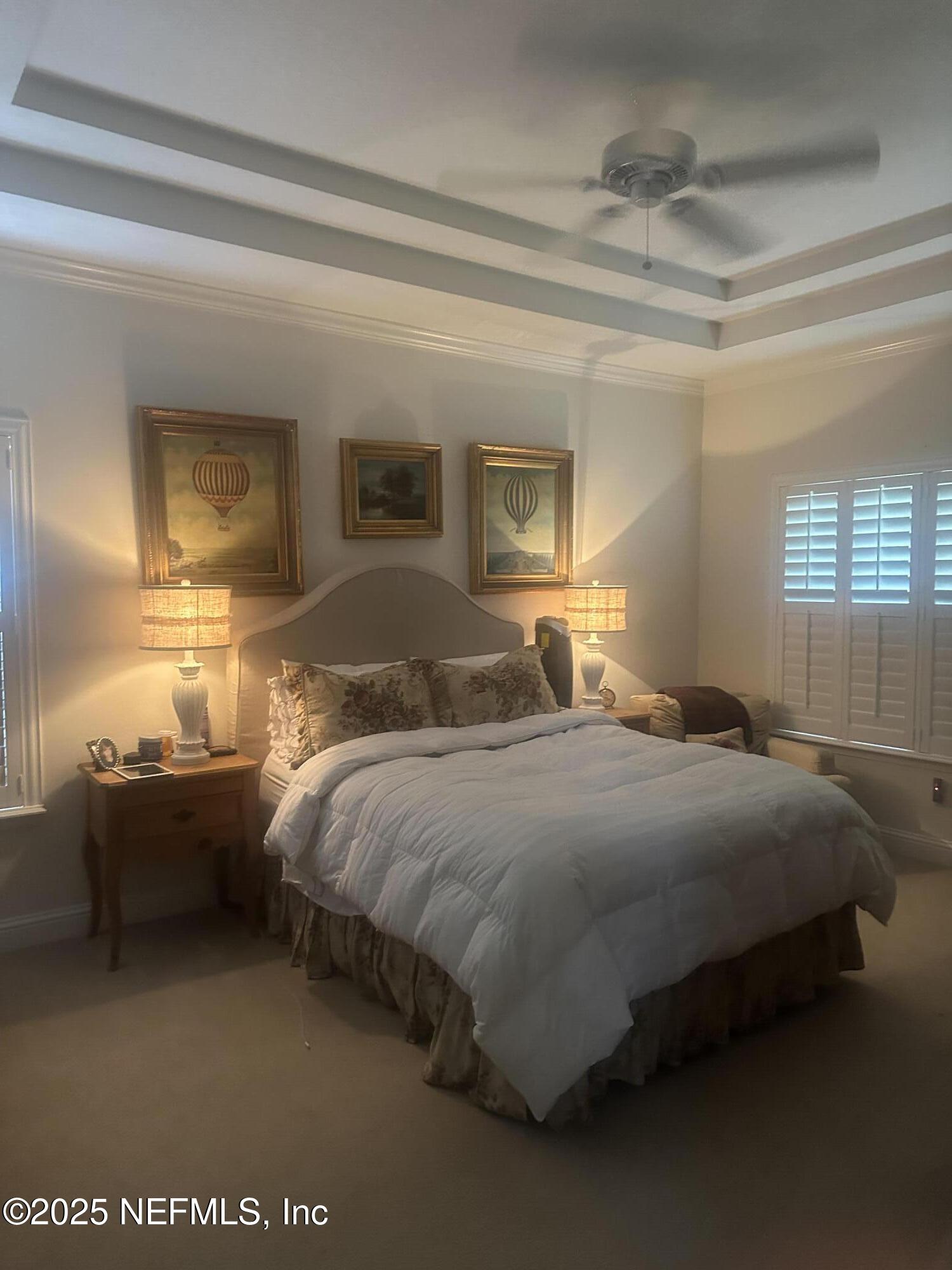 7804 RITTENHOUSE Lane