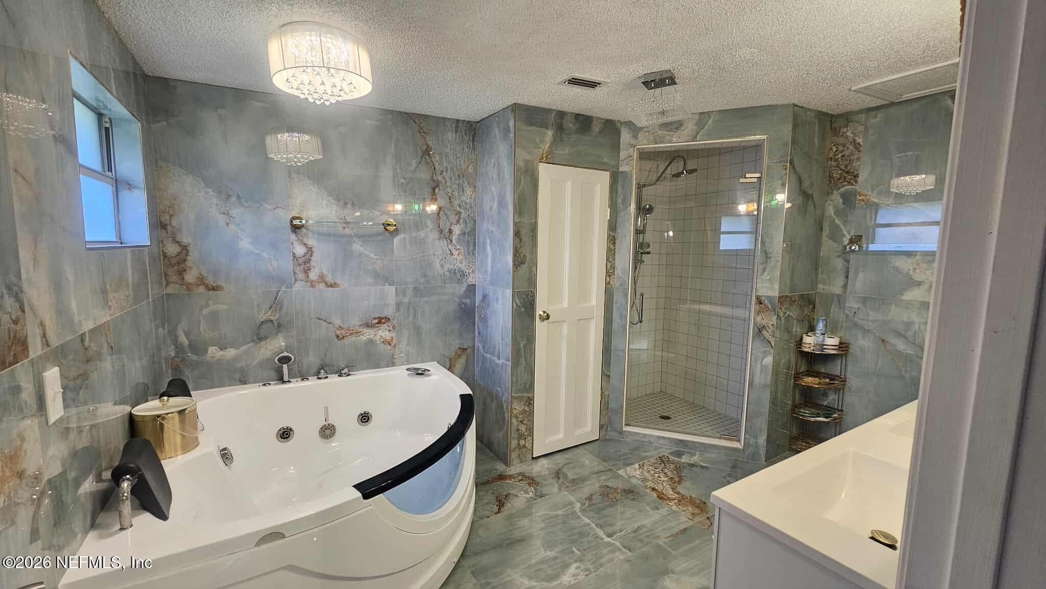 2311 RIBAULT SCENIC Drive