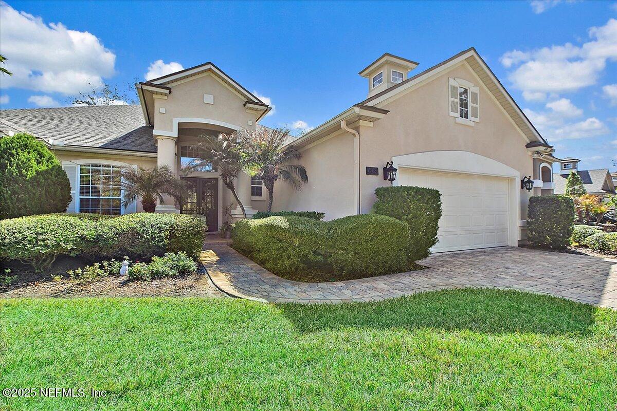 449 BLAGDON Court