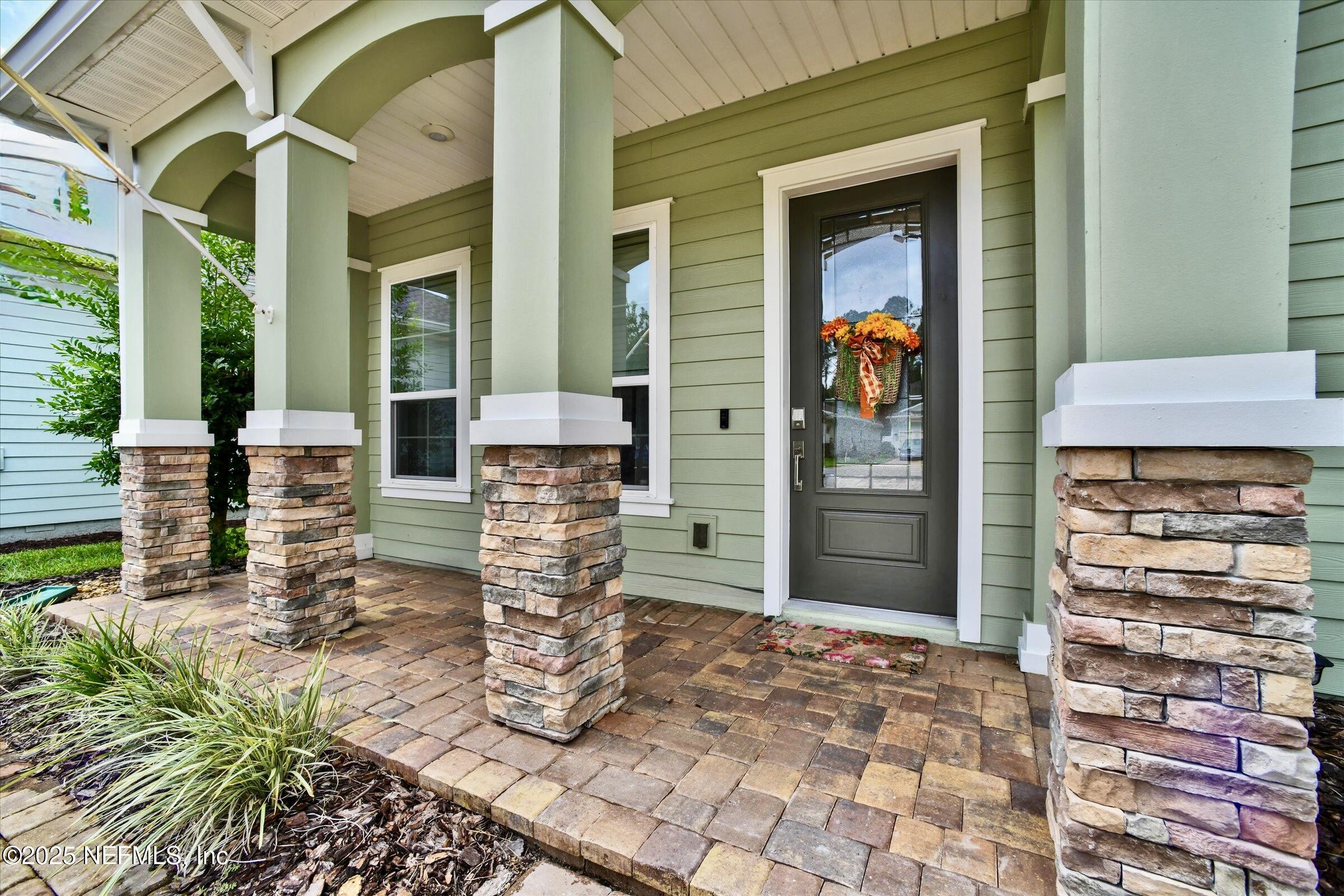 166 OLETA Way