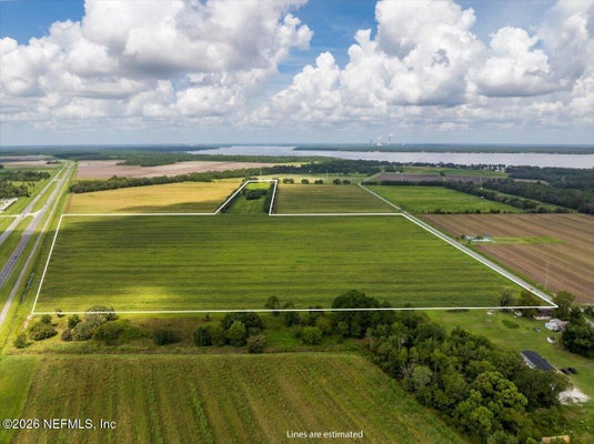 106 B ST, POMONA PARK, FL 32181 - Image b9859564d042ea6ea28dbebd14ebff1b/2043378301
