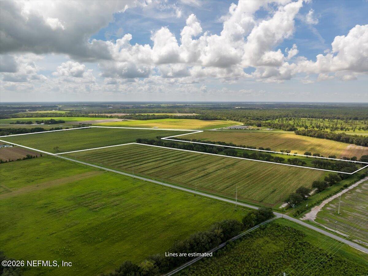 00 B 207 State Road