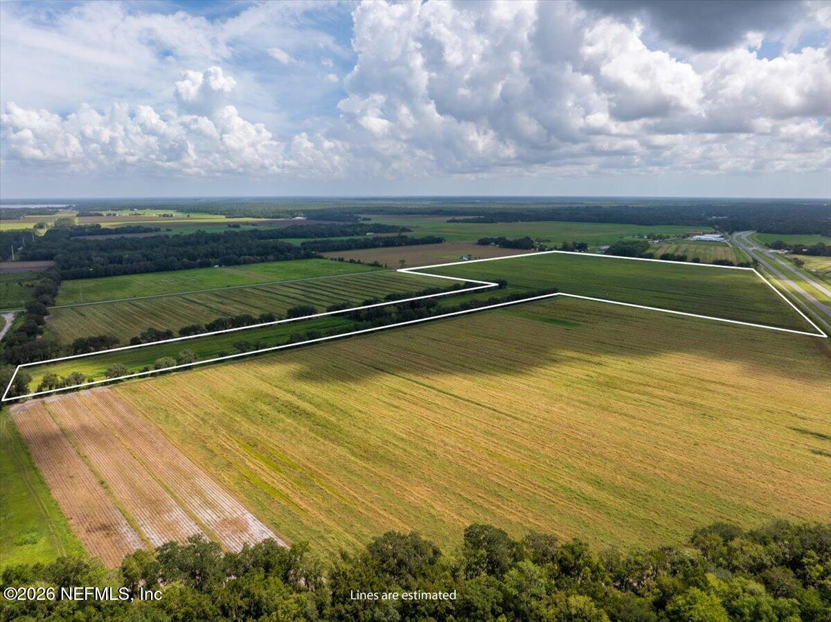 00 B 207 State Road