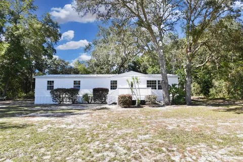 7210 Purdue Street, Keystone Heights, FL 32656 - MLS#: 2066637