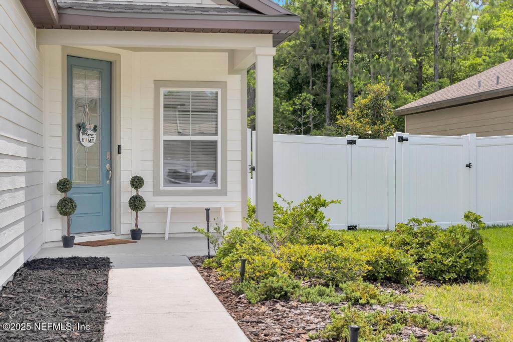 145 SAILORS LANDING Court