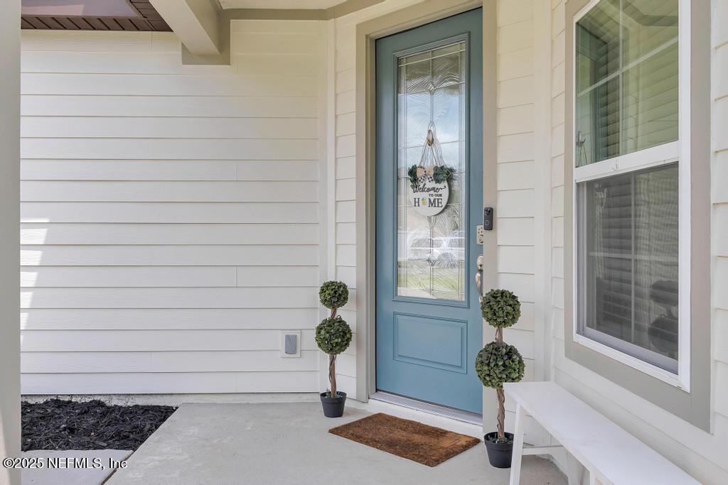 145 SAILORS LANDING Court