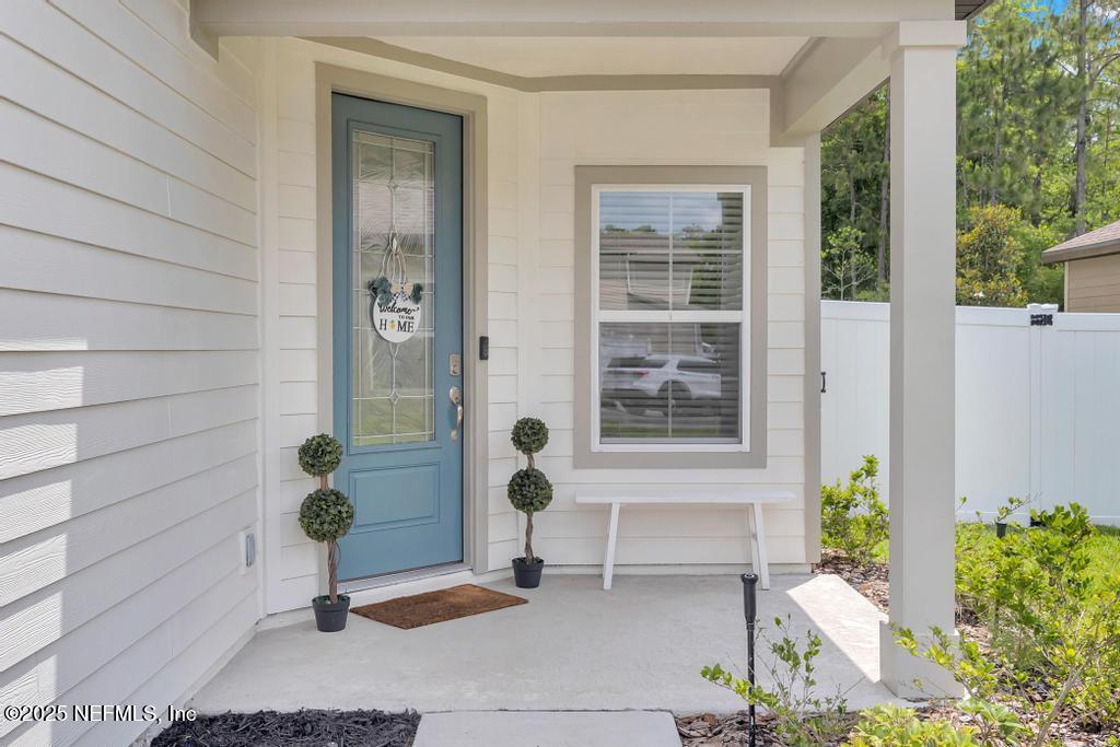 145 SAILORS LANDING Court