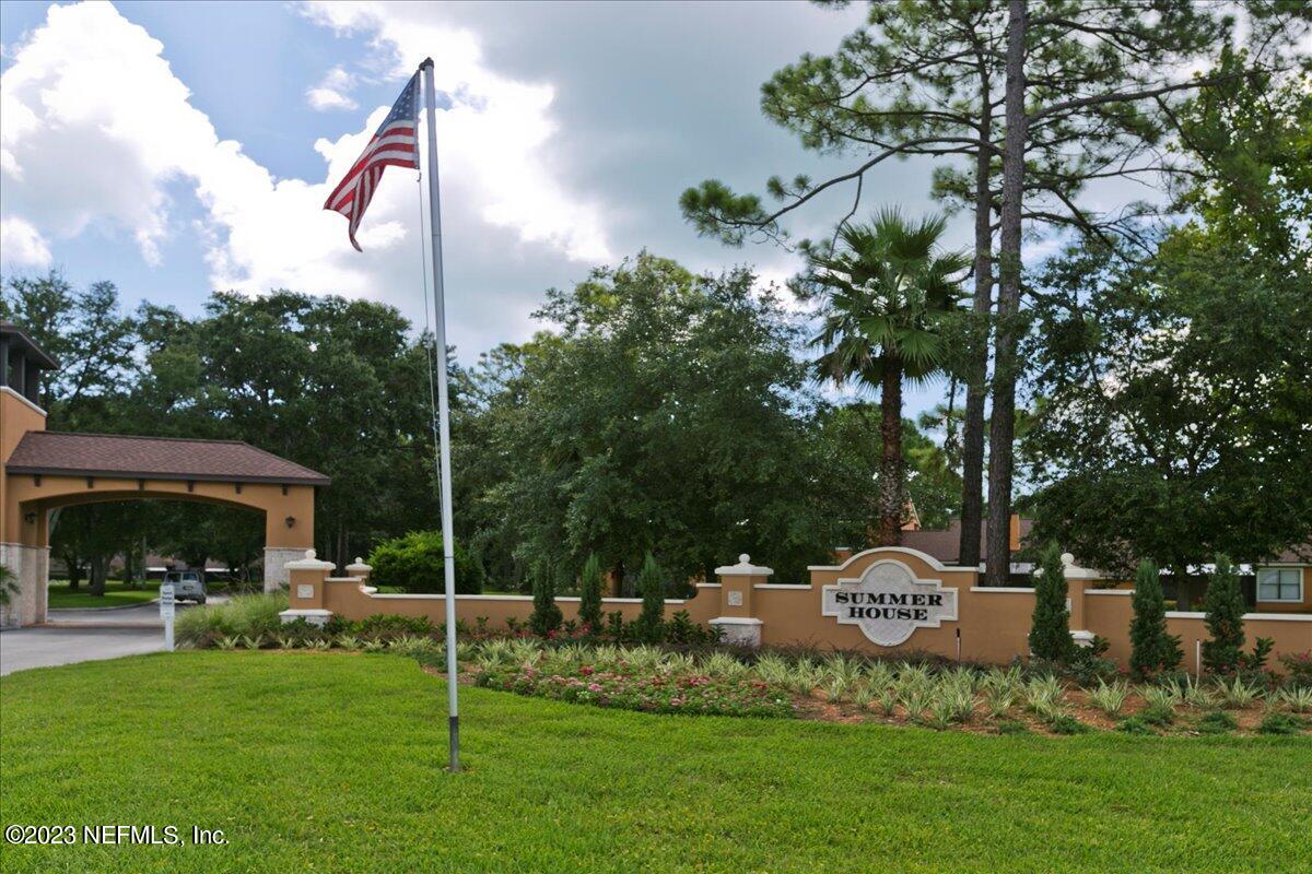 Ponte Vedra Beach, FL home for sale located at 931 Seashell Lane, Ponte Vedra Beach, FL 32082