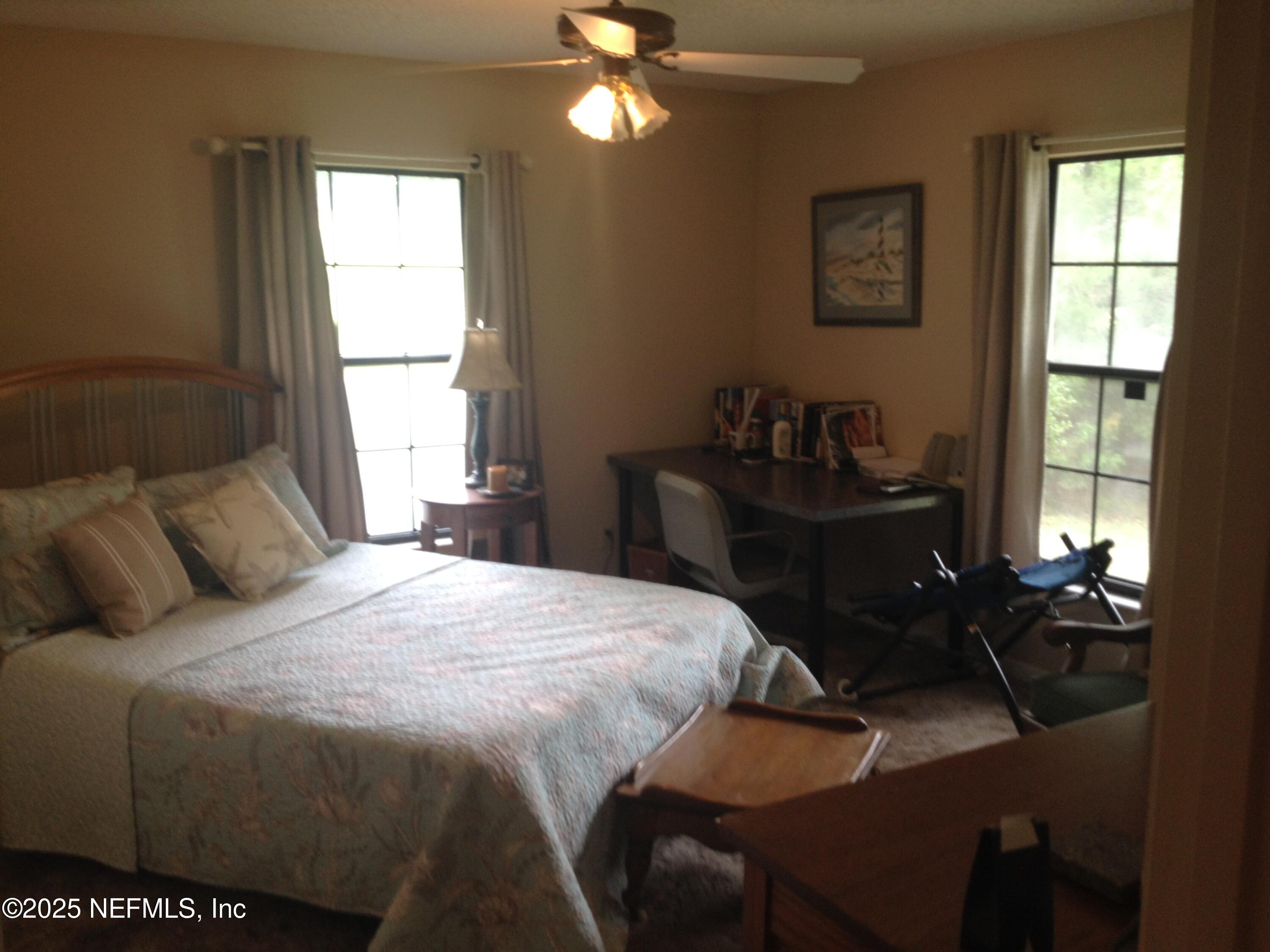 135 ASHLEY LAKE Drive