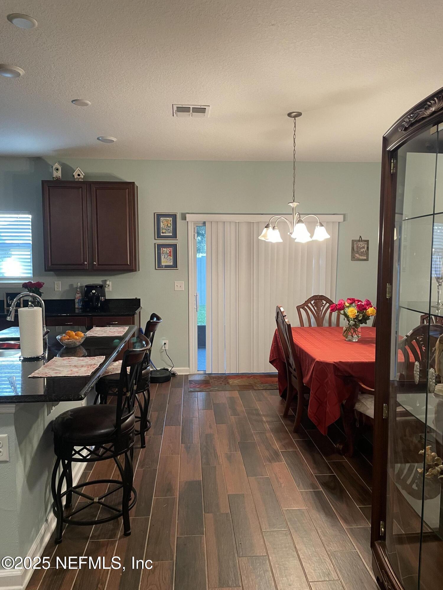 13981 STERELY Court N