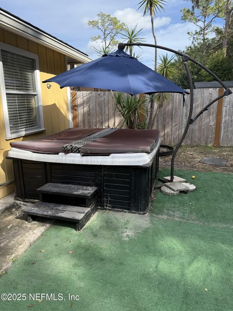listing image 38
