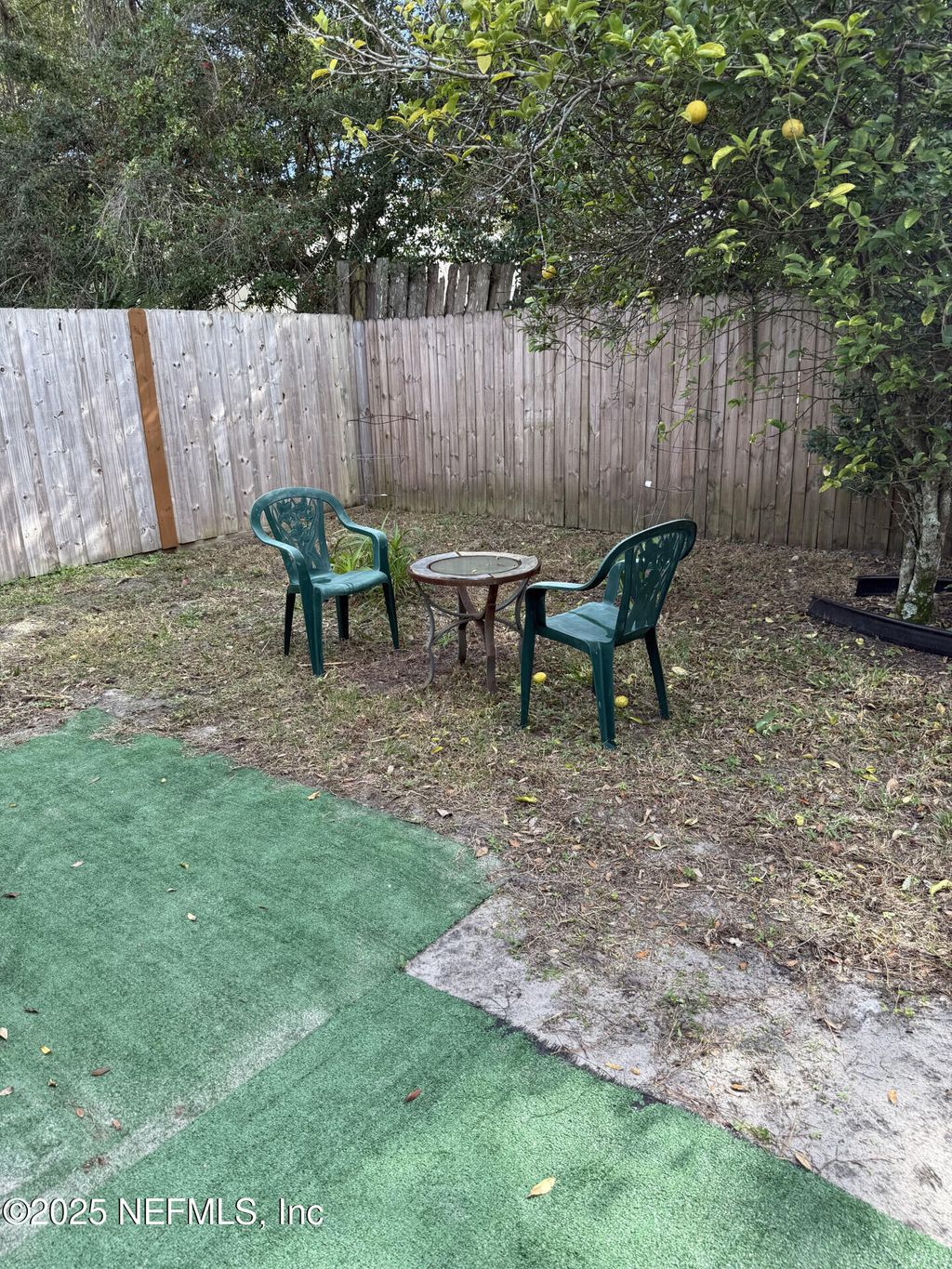 listing image 39