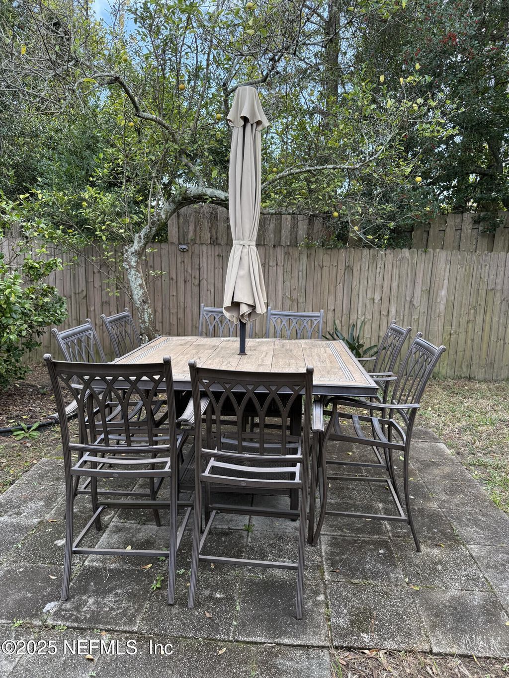 listing image 36