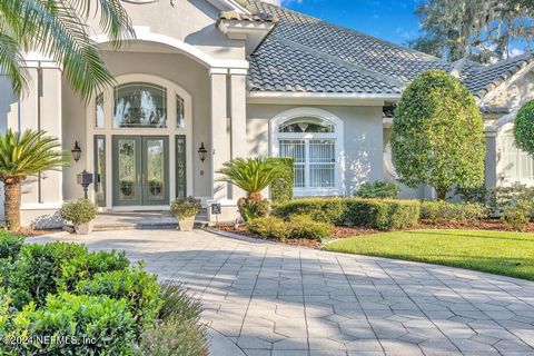 220 SETTLERS ROW N Ponte Vedra Beach FL 32082