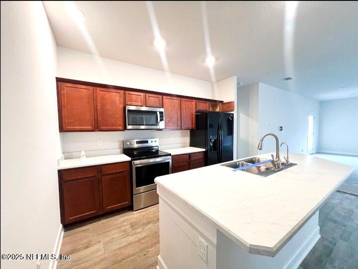 9968 REDFISH MARSH Circle