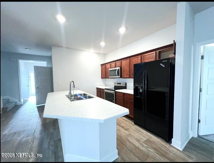 9968 REDFISH MARSH Circle