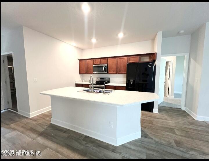 9968 REDFISH MARSH Circle