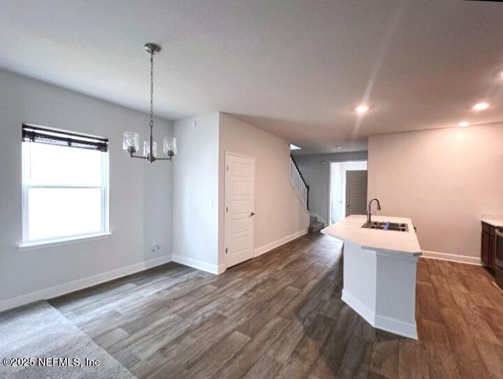 9968 REDFISH MARSH Circle