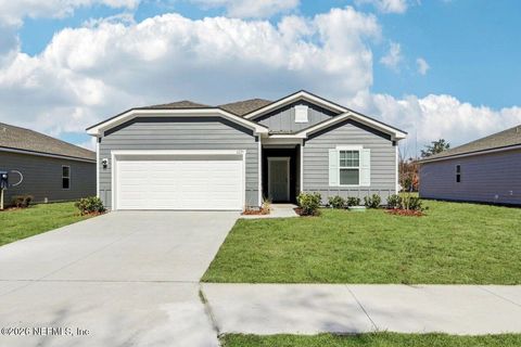 Photo of 6205 SLENDORA Lane, Jacksonville, FL 32219 (MLS # 2144503)
