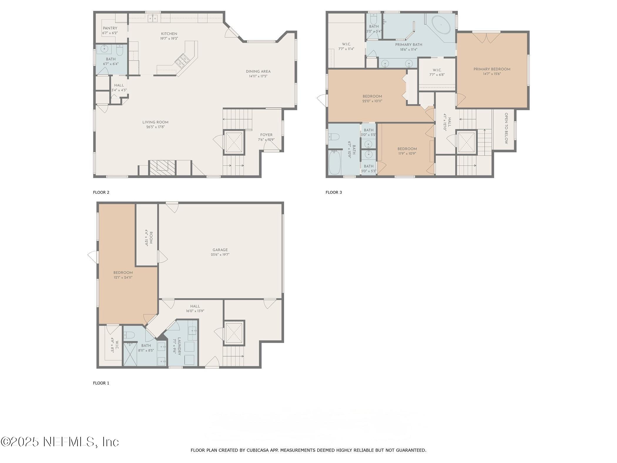 53 OCEANSIDE Drive