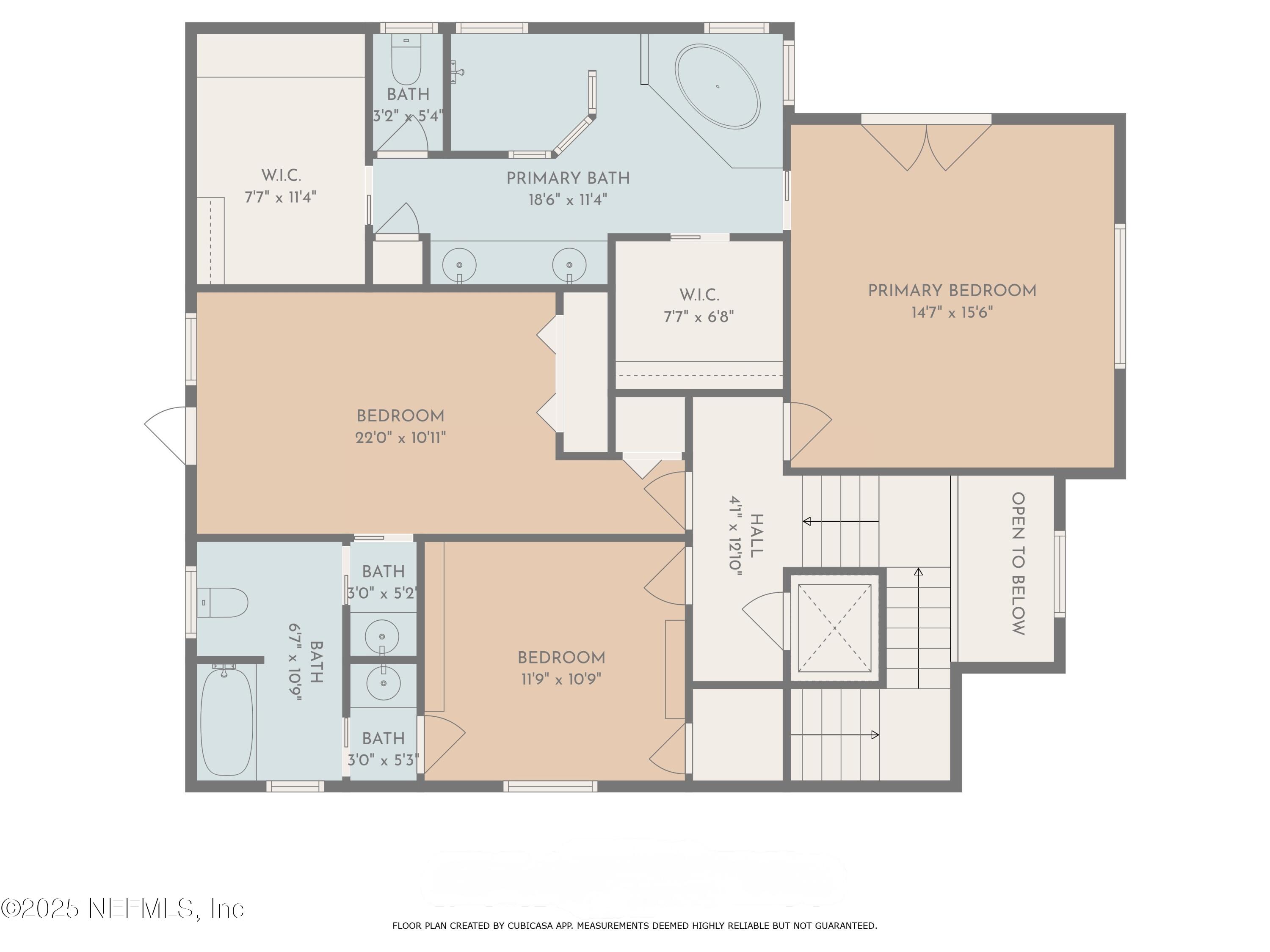 53 OCEANSIDE Drive