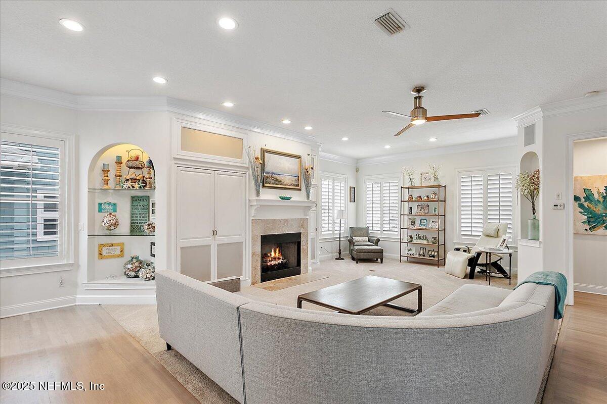 53 OCEANSIDE Drive
