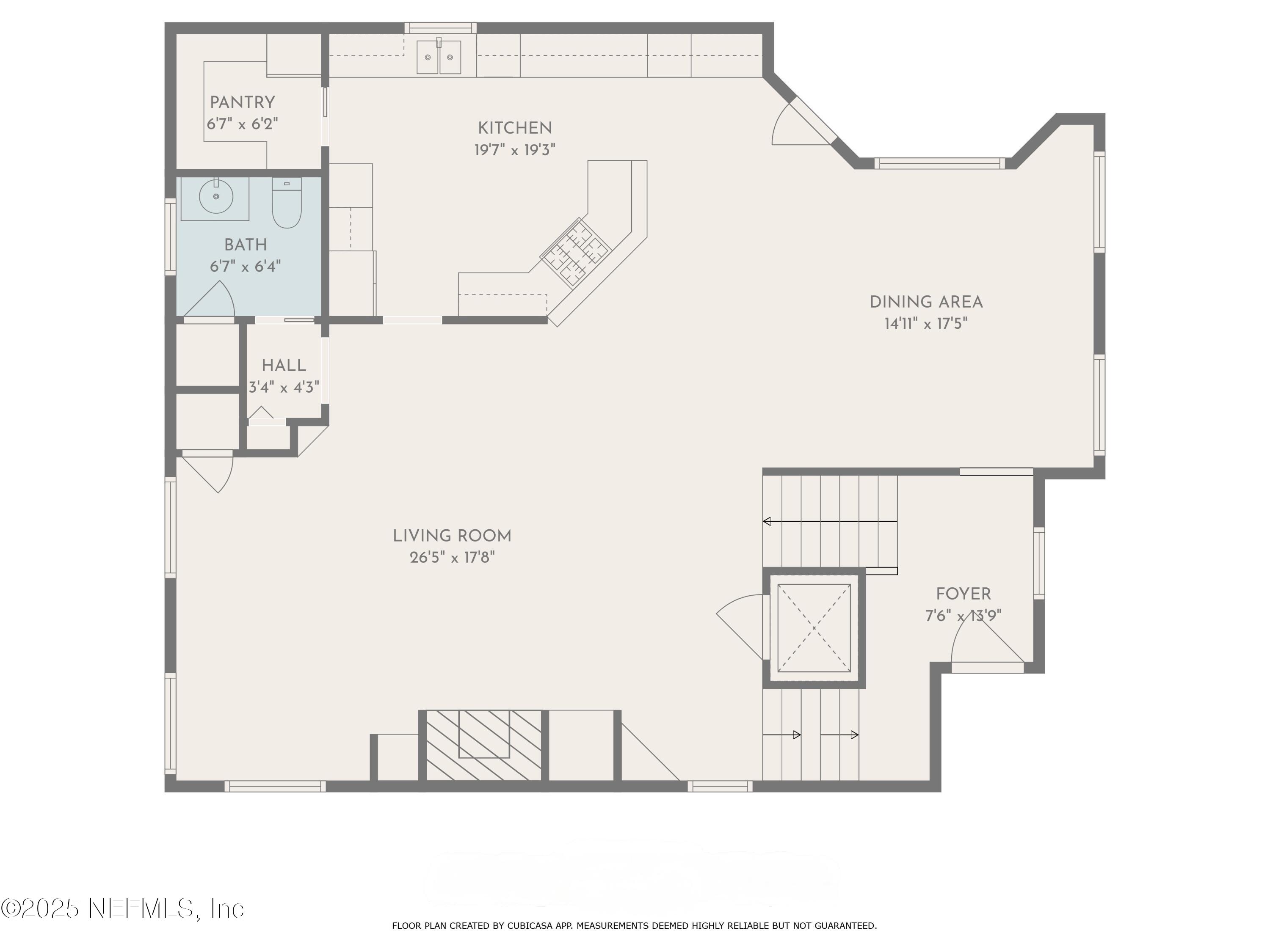 53 OCEANSIDE Drive